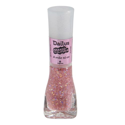 757209---Esmalte-Dailys-Babado-e-Glitera-A-Mae-Ta-On-8ml-1 757209---Esmalte-Dailys-Babado-e-Glitera-A-Mae-Ta-On-8ml-1