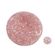 757209---Esmalte-Dailys-Babado-e-Glitera-A-Mae-Ta-On-8ml-2