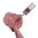 757209---Esmalte-Dailys-Babado-e-Glitera-A-Mae-Ta-On-8ml-3