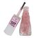 757209---Esmalte-Dailys-Babado-e-Glitera-A-Mae-Ta-On-8ml-4