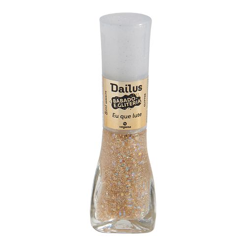 757233---Esmalte-Dailys-Babado-e-Glitera-Eu-Que-Lute-8ml-1