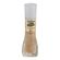 757233---Esmalte-Dailys-Babado-e-Glitera-Eu-Que-Lute-8ml-1