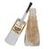 757233---Esmalte-Dailys-Babado-e-Glitera-Eu-Que-Lute-8ml-2