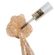 757233---Esmalte-Dailys-Babado-e-Glitera-Eu-Que-Lute-8ml-3