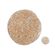 757233---Esmalte-Dailys-Babado-e-Glitera-Eu-Que-Lute-8ml-4
