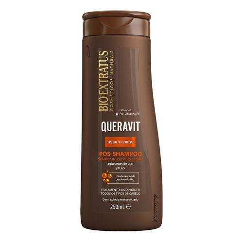 753939---Pos-Shampoo-Queravit-Repara-Danos-250ml-1 753939---Pos-Shampoo-Queravit-Repara-Danos-250ml-1
