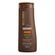 Shampoo Bio Extratus Queravit Repara Danos 250ml