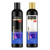 935129381---Kit-Tresemme-Shampoo-Ultra-Violeta-Matizador-400ml--Condicionador-Ultra-Violeta-Matizador-400ml