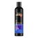 935129381---Kit-Tresemme-Shampoo-Ultra-Violeta-Matizador-400ml--Condicionador-Ultra-Violeta-Matizador-400ml-1