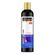 935129381---Kit-Tresemme-Shampoo-Ultra-Violeta-Matizador-400ml--Condicionador-Ultra-Violeta-Matizador-400ml-2