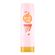 935129378---Kit-Seda-Shampoo-Niina-Secrets-Colageno-e-Vitamina-C-325ml--Condicionador-By-Niina-Secrets-Colageno--Vitamina-C-325ml-2