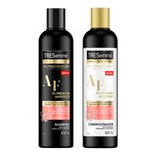 935129379---Kit-Tresemme-Shampoo-Blindagem-AntiFrizz-400ml--Condicionador-Blindagem-Antifrizz-acido-Hialuronico-400ml