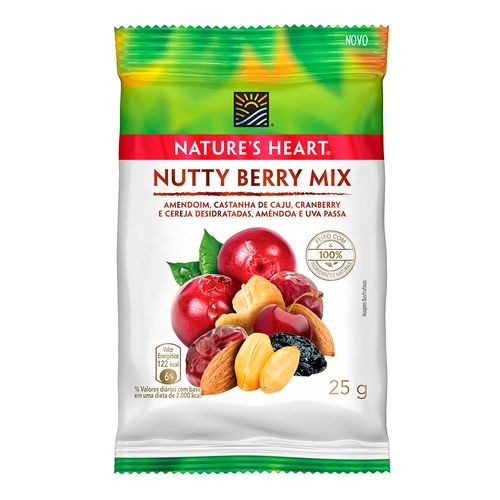 733539---Cereal-Snak-Natures-Heart-Nutty-Berry-Mix-25g-1 733539---Cereal-Snak-Natures-Heart-Nutty-Berry-Mix-25g-1