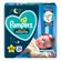 747270---Fralda-Descartavel-Pampers-Ajuste-Total-Noturna-XG-26-Unidades-1