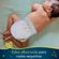 747270---Fralda-Descartavel-Pampers-Ajuste-Total-Noturna-XG-26-Unidades-3 747270---Fralda-Descartavel-Pampers-Ajuste-Total-Noturna-XG-26-Unidades-3