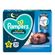 752070---Fralda-Descartavel-Pampers-Grandinhos-G-30-Unidades-1