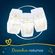 752070---Fralda-Descartavel-Pampers-Grandinhos-G-30-Unidades-4