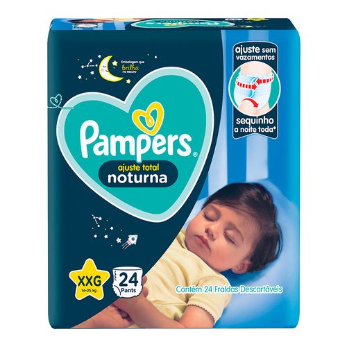 752380---Fralda-Descartavel-Pampers-Ajuste-Total-Noturna-XXG-24-Unidades-1