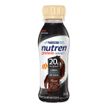 754145---Suplemento-Alimentar-Nutren-Protein-Chocolate-260ml-1