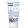 756709---Esfoliante-Facial-Protex-Antipoluicao-150ml-2