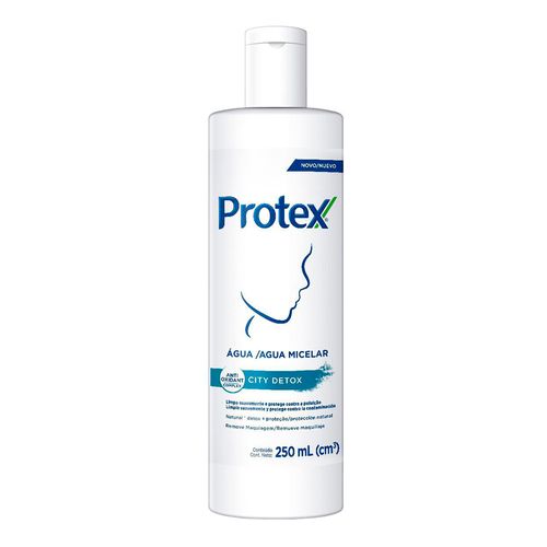 756776---Agua-Micelar-Protex-Face-City-Detox-250ml-1 756776---Agua-Micelar-Protex-Face-City-Detox-250ml-1
