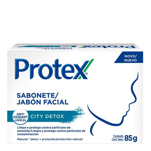 756784---Sabonete-Barra-Facial-Protex-Antipoluicao-85g-1