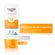 702536---protetor-solar-corporal-eucerin-sensitive-protect-kids-sun-lotion-FPS-60-150ml-2 702536---protetor-solar-corporal-eucerin-sensitive-protect-kids-sun-lotion-FPS-60-150ml-2