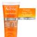 741310---Protetor-Solar-Facial-Avene-Fluido-Clareador-70-FPS-40g-2