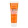 Protetor Solar Facial Avene Mat Perfect Fluido Clareador Clara 70 FPS 40g Protetor Solar Facial Avene Mat Perfect Fluido Clareador Clara 70 FPS 40g