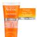 741469---protetor-solar-facial-avene-mat-perfect-fluido-clareador-fp-darrow-2 741469---protetor-solar-facial-avene-mat-perfect-fluido-clareador-fp-darrow-2