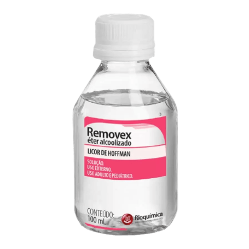454796---removex-100ml 454796---removex-100ml