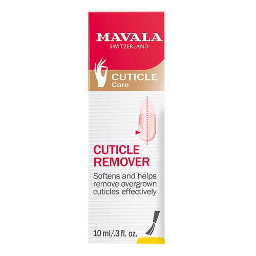 746282---Removedor-de-Cuticula-Malava-Cuticle-Remover-10ml-1 746282---Removedor-de-Cuticula-Malava-Cuticle-Remover-10ml-1