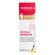 746282---Removedor-de-Cuticula-Malava-Cuticle-Remover-10ml-1