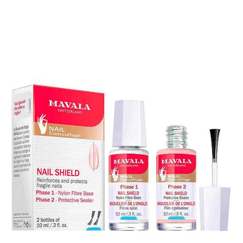 746290---Removedor-de-Cuticula-Malava-Cuticle-Remover-10ml-1 746290---Removedor-de-Cuticula-Malava-Cuticle-Remover-10ml-1