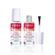 746290---Removedor-de-Cuticula-Malava-Cuticle-Remover-10ml-2