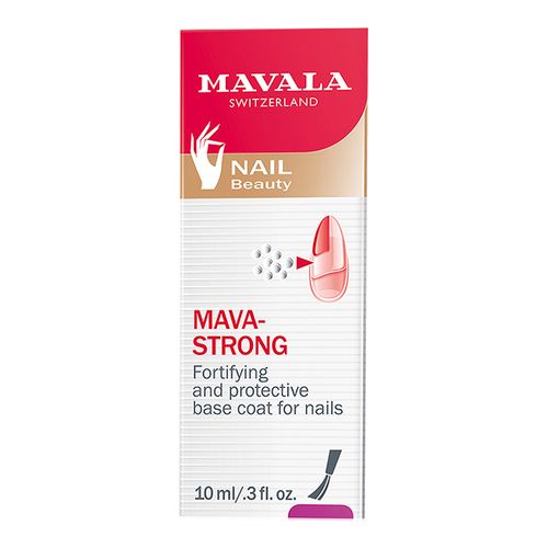 746312---Base-para-Unhas-Malava-Mava-Strong-Protetora-e-Fortificante-10ml-1 746312---Base-para-Unhas-Malava-Mava-Strong-Protetora-e-Fortificante-10ml-1