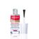 746312---Base-para-Unhas-Malava-Mava-Strong-Protetora-e-Fortificante-10ml-2
