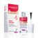746312---Base-para-Unhas-Malava-Mava-Strong-Protetora-e-Fortificante-10ml-3
