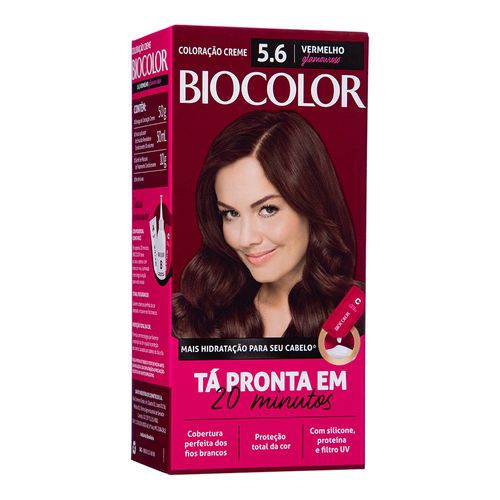 752738---Coloracao-Permanente-Bicolor-Vermelho-Glamuroso-56-1-Unidade-1 752738---Coloracao-Permanente-Bicolor-Vermelho-Glamuroso-56-1-Unidade-1