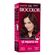 752738---Coloracao-Permanente-Bicolor-Vermelho-Glamuroso-56-1-Unidade-1