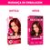 752738---Coloracao-Permanente-Bicolor-Vermelho-Glamuroso-56-1-Unidade-2