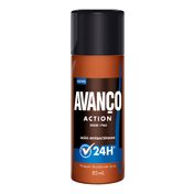 752851---Desodorante-Spray-Avanco-Action-85ml-1