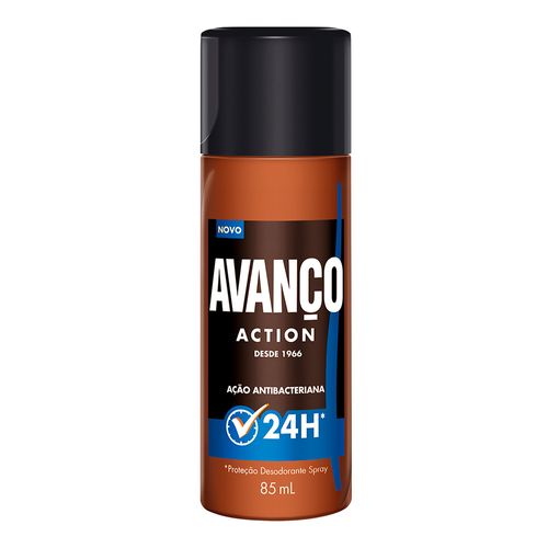 752851---Desodorante-Spray-Avanco-Action-85ml-1 752851---Desodorante-Spray-Avanco-Action-85ml-1
