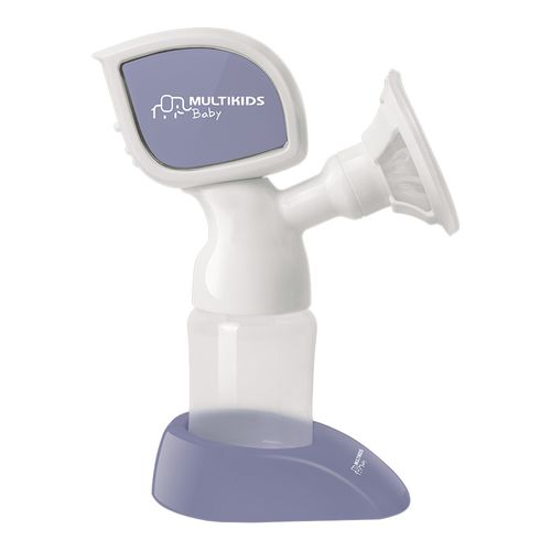 753009---Bomba-Tira-Leite-Multikids-Baby-Fom-Mom-BB009-1-Unidade-1 753009---Bomba-Tira-Leite-Multikids-Baby-Fom-Mom-BB009-1-Unidade-1