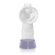 753009---Bomba-Tira-Leite-Multikids-Baby-Fom-Mom-BB009-1-Unidade-2
