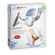 753009---Bomba-Tira-Leite-Multikids-Baby-Fom-Mom-BB009-1-Unidade-4