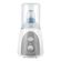 753017---Aquecedor-de-Mamadeiras-e-Alimentos-Multikids-Baby-Eletrico-1-Unidade-1
