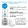 753017---Aquecedor-de-Mamadeiras-e-Alimentos-Multikids-Baby-Eletrico-1-Unidade-2