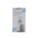 753017---Aquecedor-de-Mamadeiras-e-Alimentos-Multikids-Baby-Eletrico-1-Unidade-3