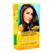753033---Creme-Alisante-Capilar-Hair-Life-Mel-e-Amendoas-sem-Amonia-1-Unidade-1